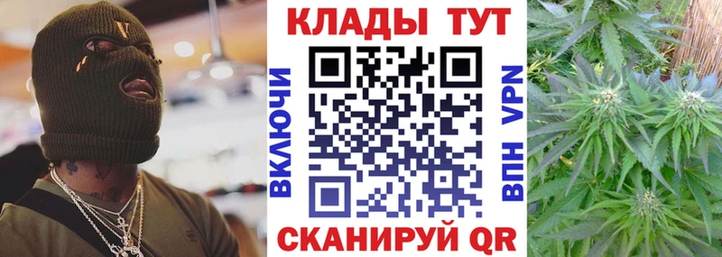 Какие есть наркотики Кукмор Амфетамин  МЕФ  СК  Бошки Шишки  ГАШ  Кокаин 