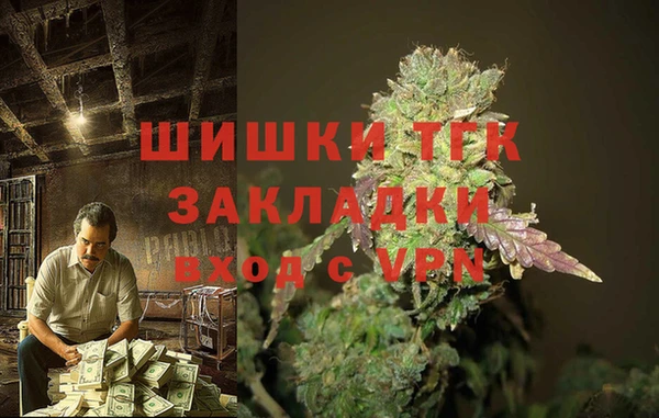 COCAINE Переславль-Залесский
