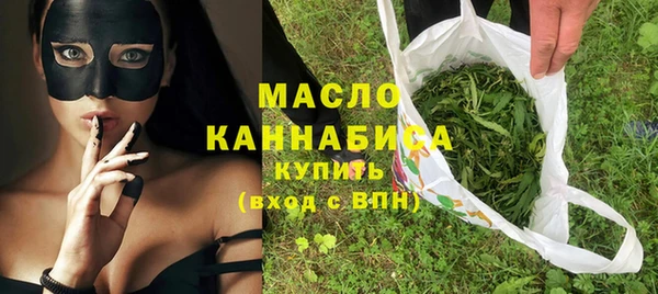 мет Пестово