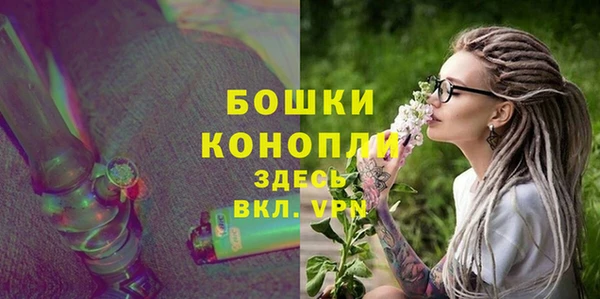 мет Пестово