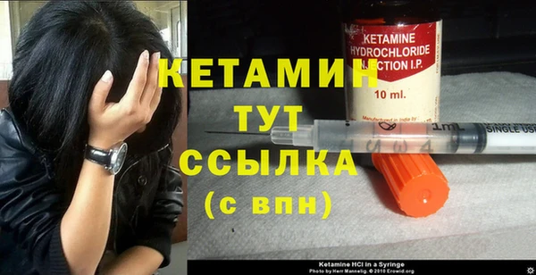 сатива Яровое